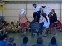 009_grest 26 giugno 2012